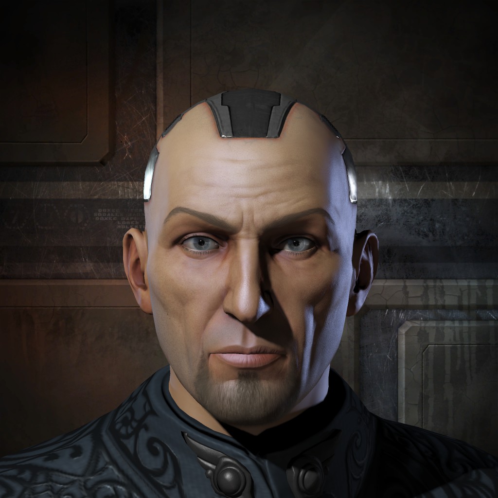 2ndLieutenant Laser Beams