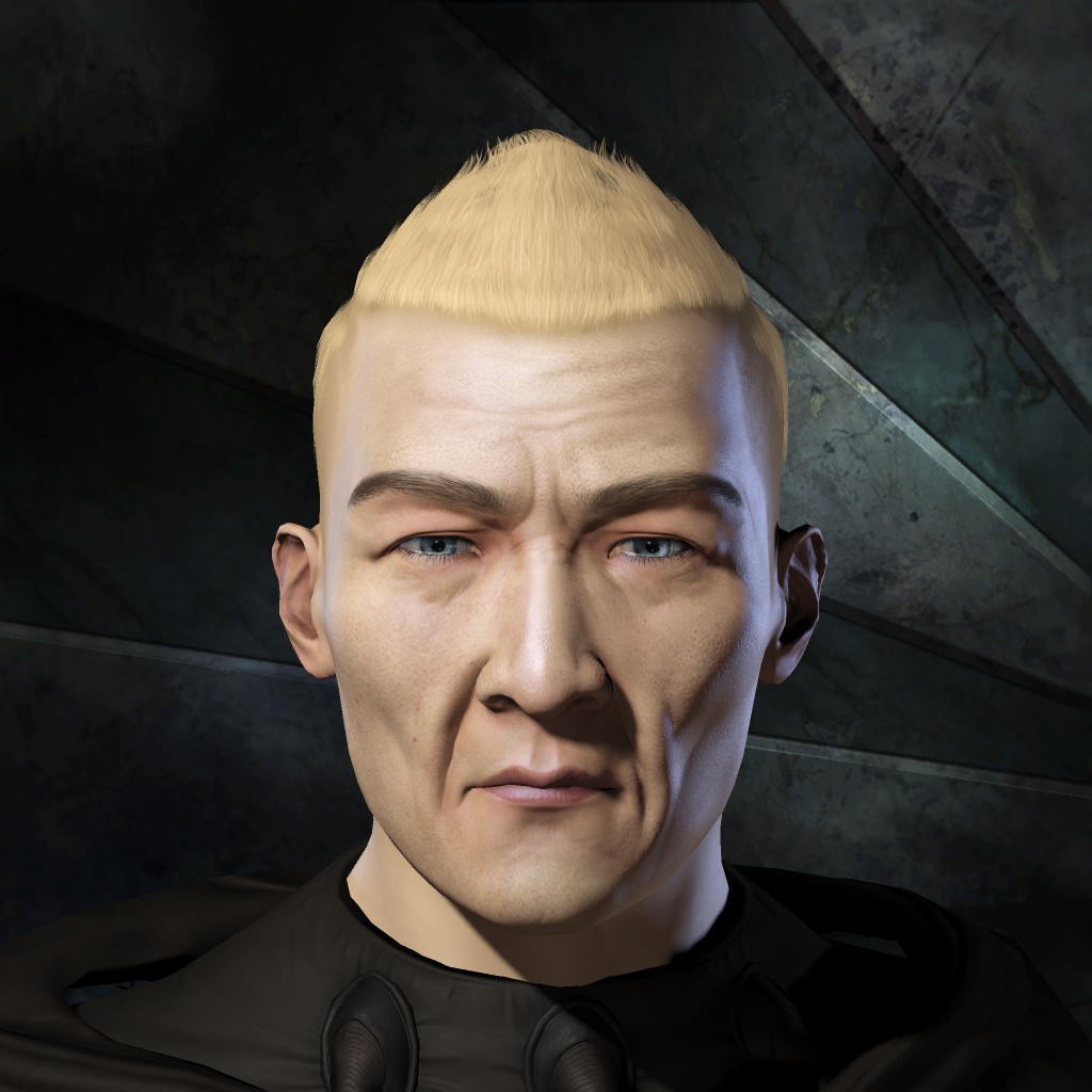 1stLieutenant Laser Beams