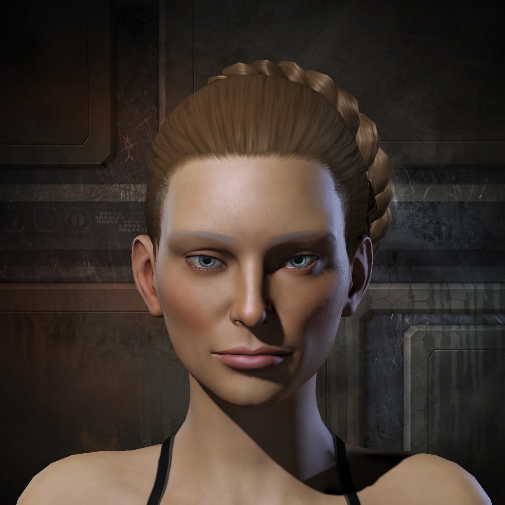 3rdLieutenant Laser Beams