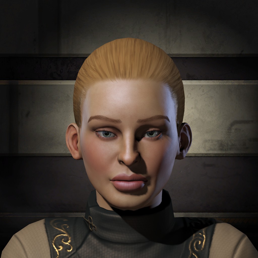 Lieutenant Laser Beams1313