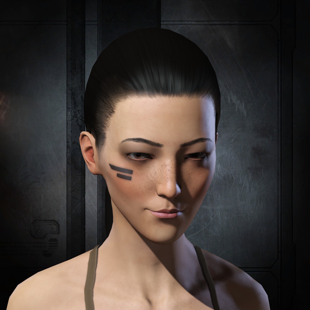 Schoettler Agent Jita