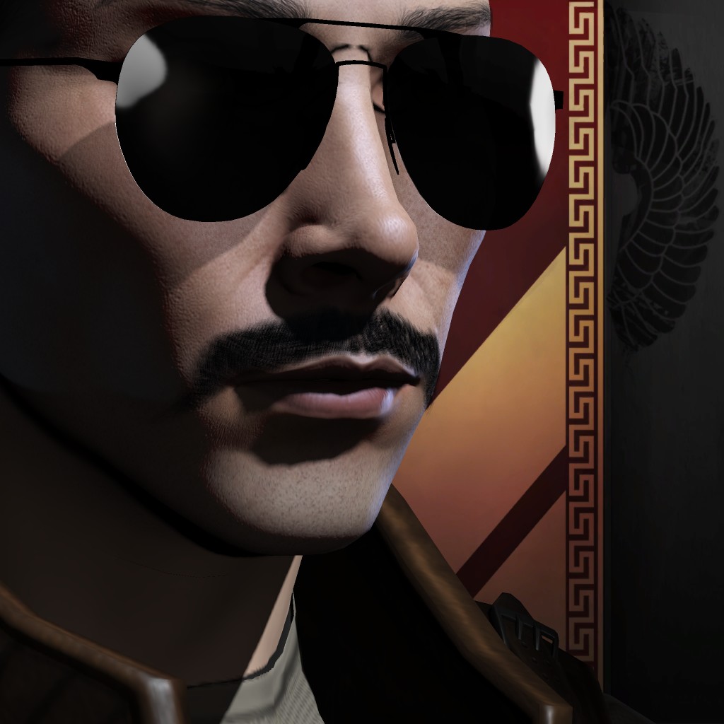 MaxHaks