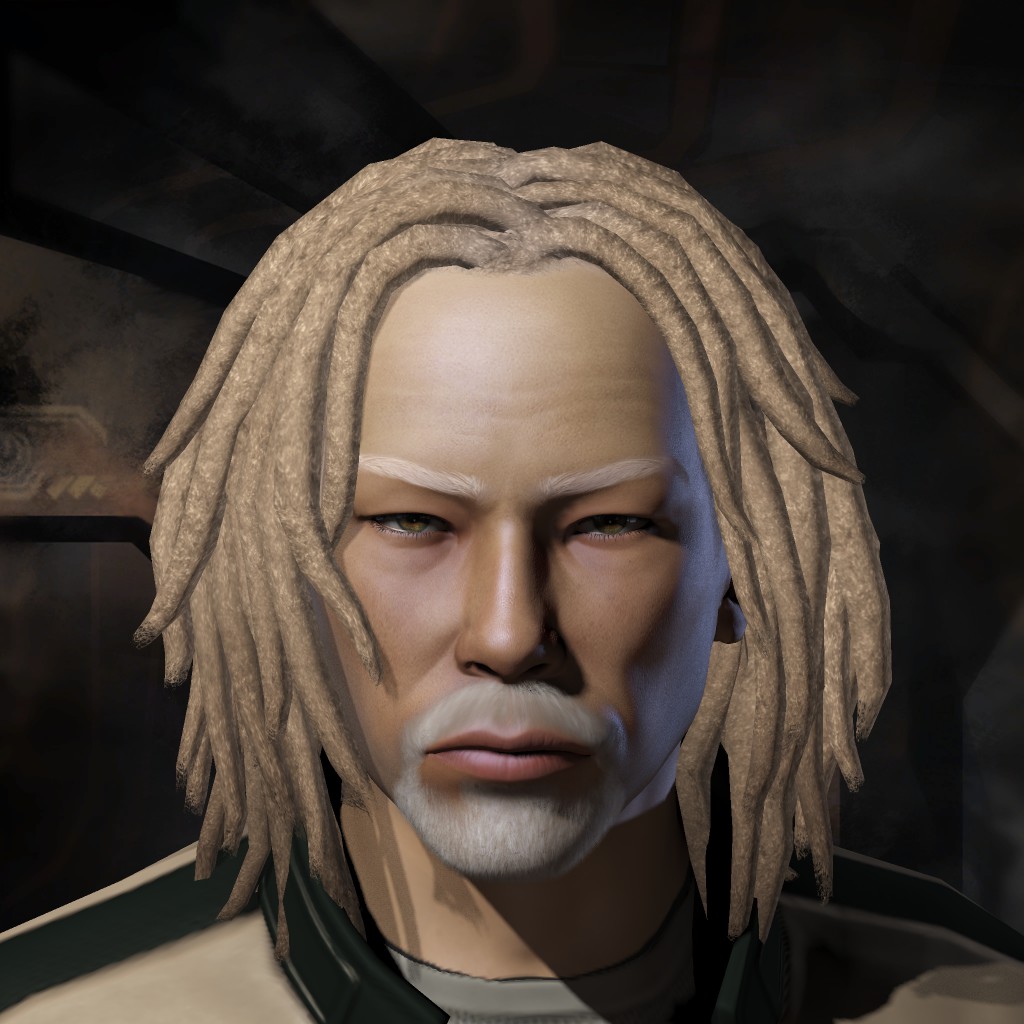 Arhei Artrald