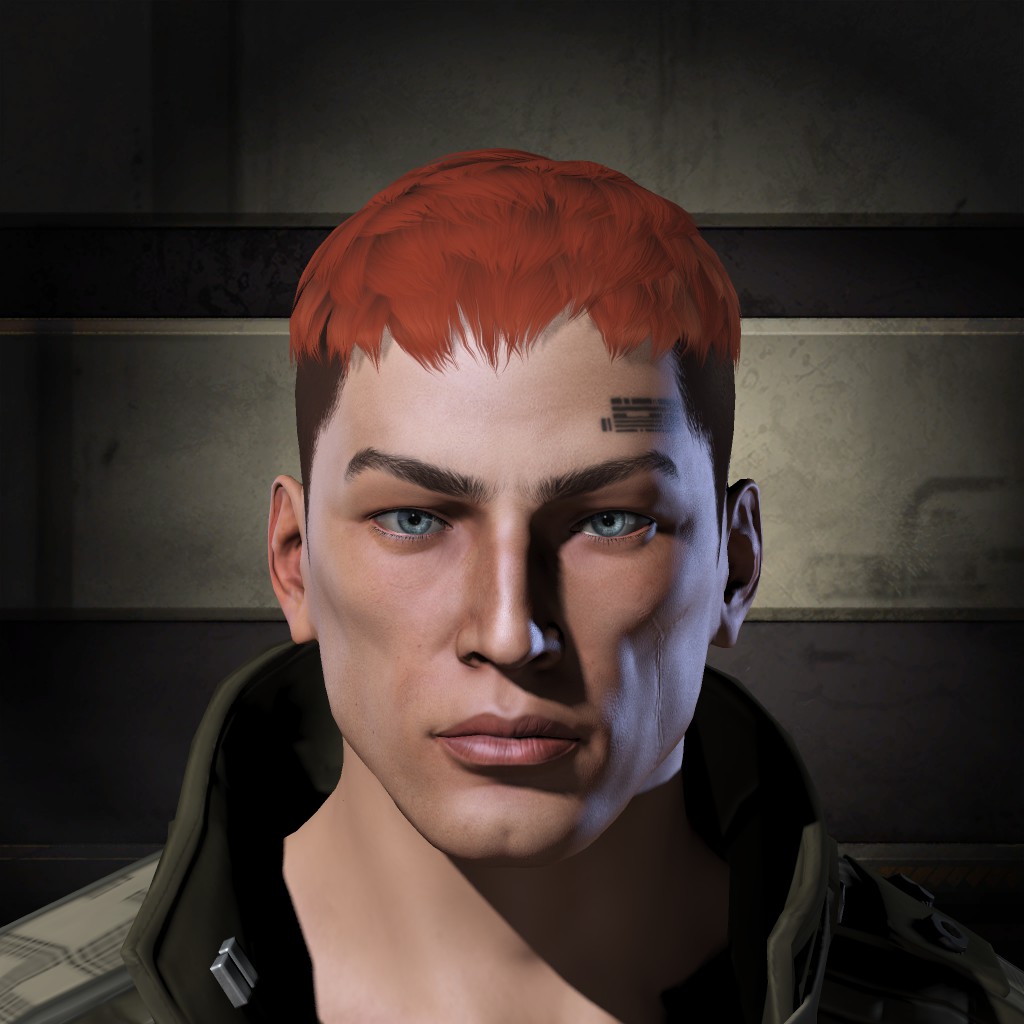 Psimonic