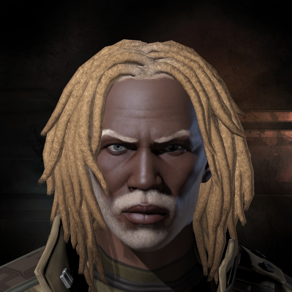 WoGua