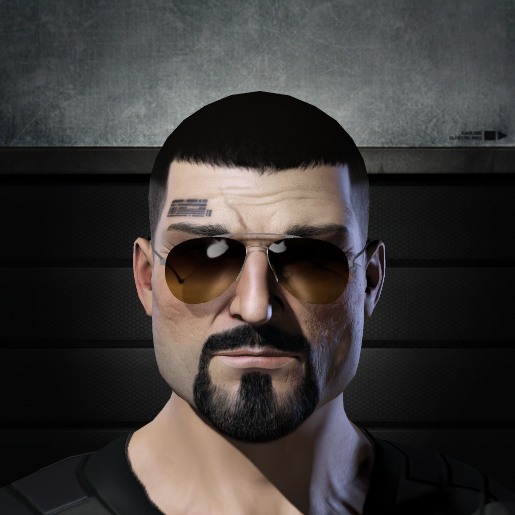 Schoettler Agent Roman