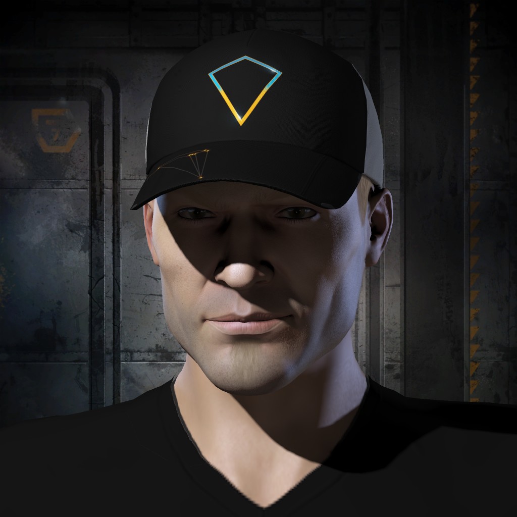 Neo Mechanik