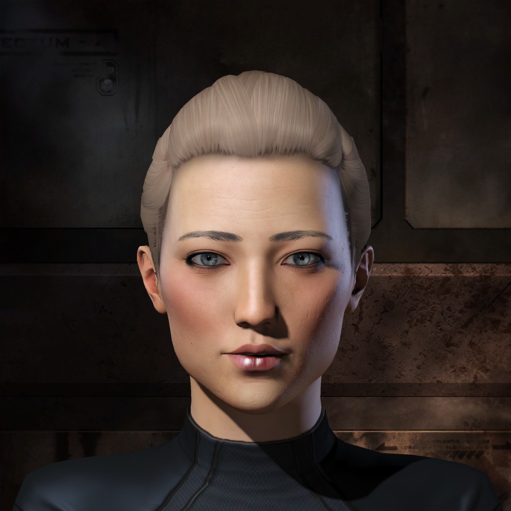 Kirelessa