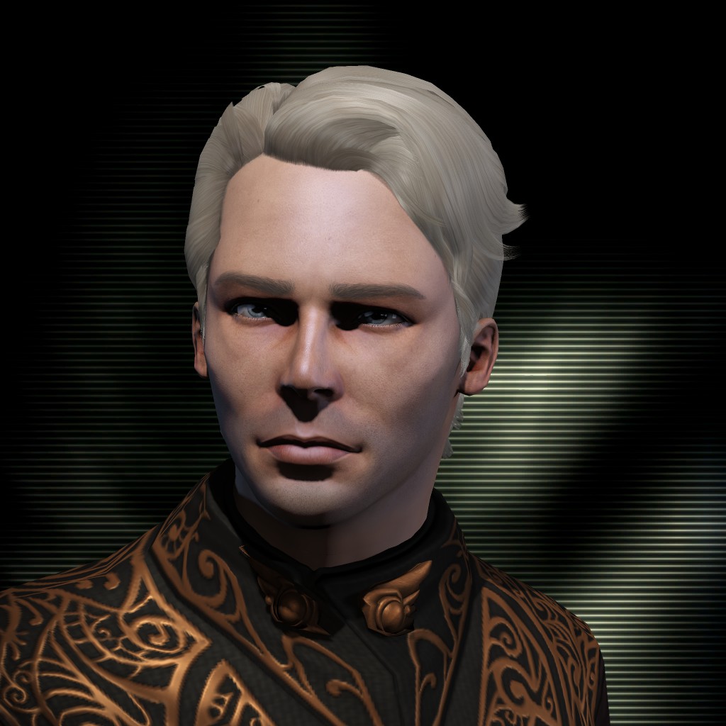 Petty Lord XeroXOffice