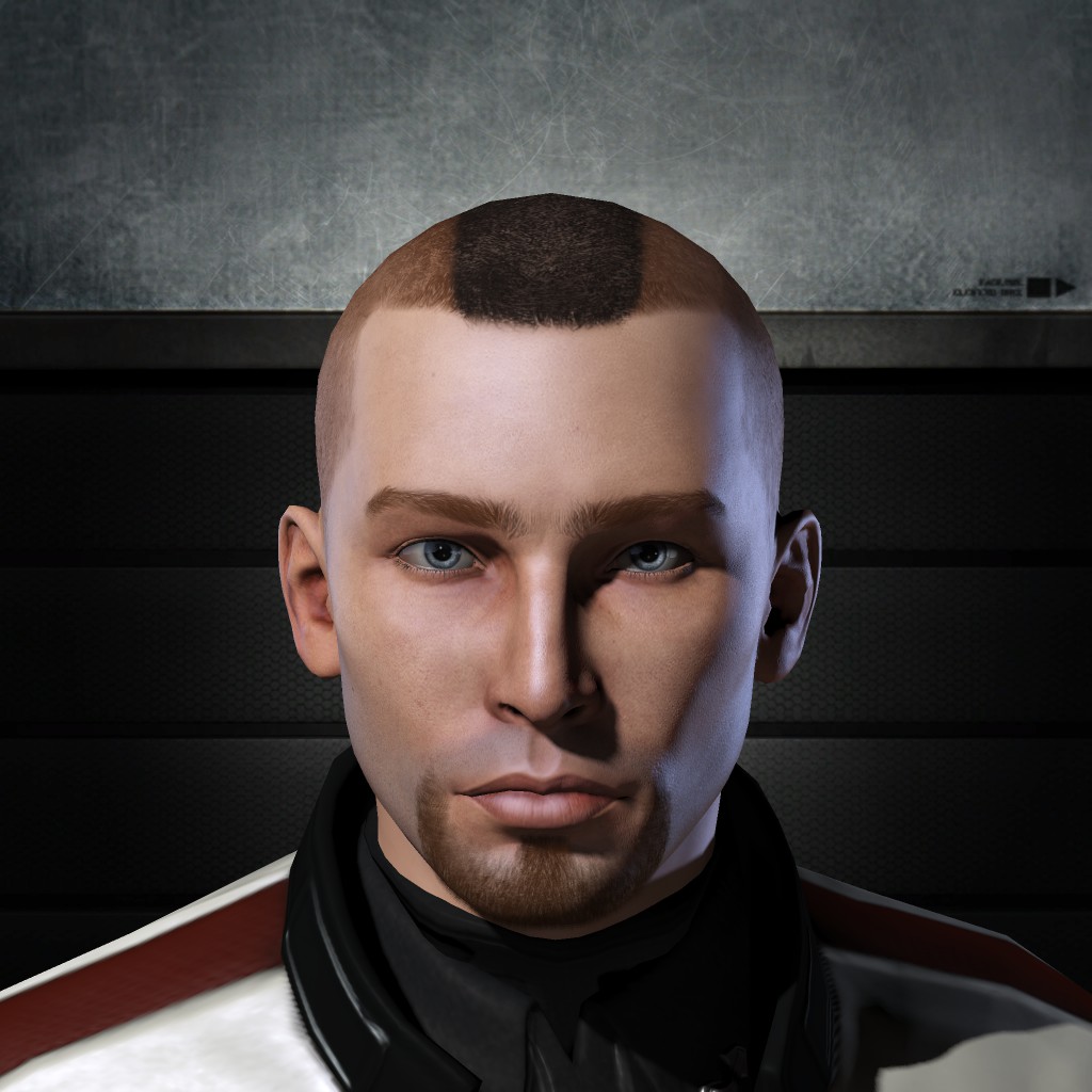 Gerbert Gatan