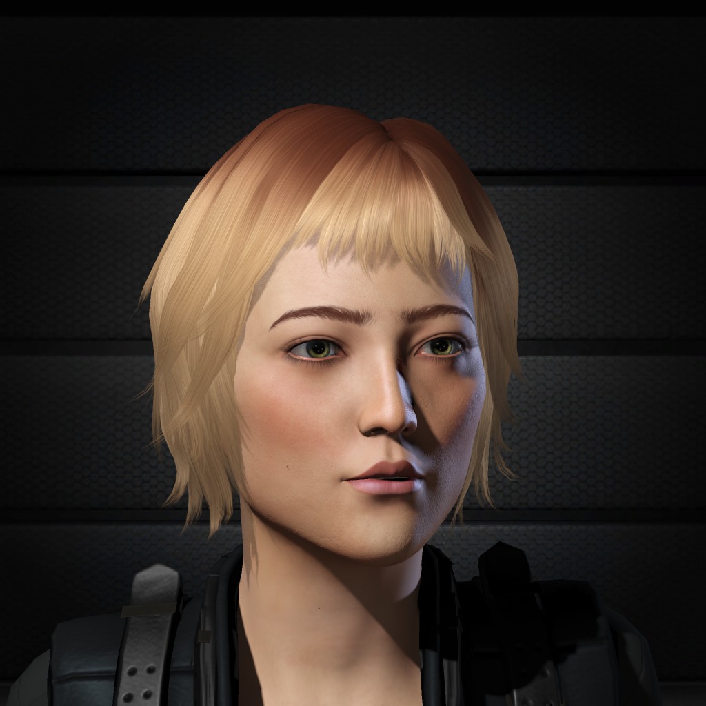 Arijana