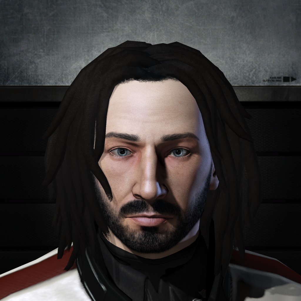 JimmyJo3
