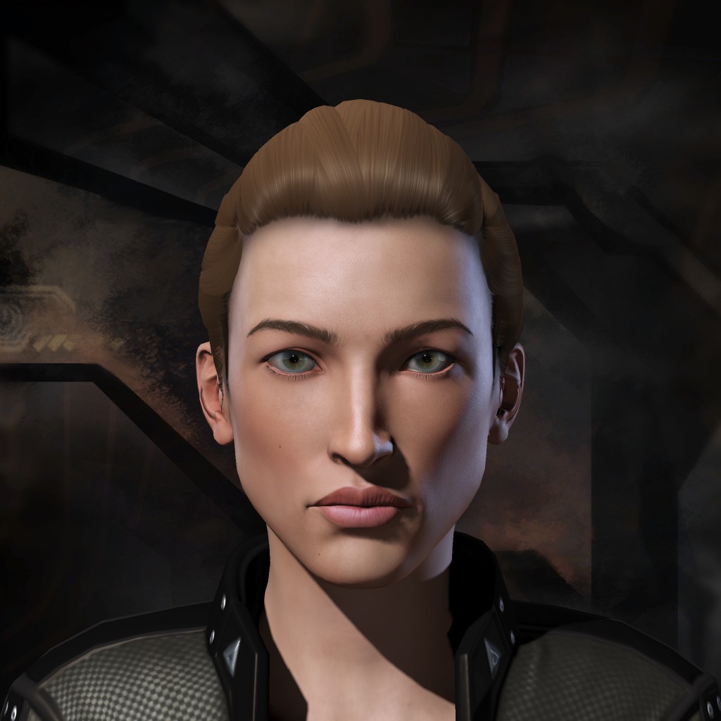 Miriam-Amery Elke-Hoedemakers