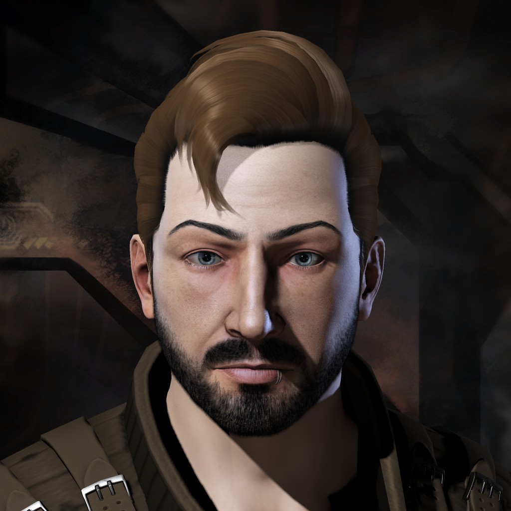 Smlywaffles9