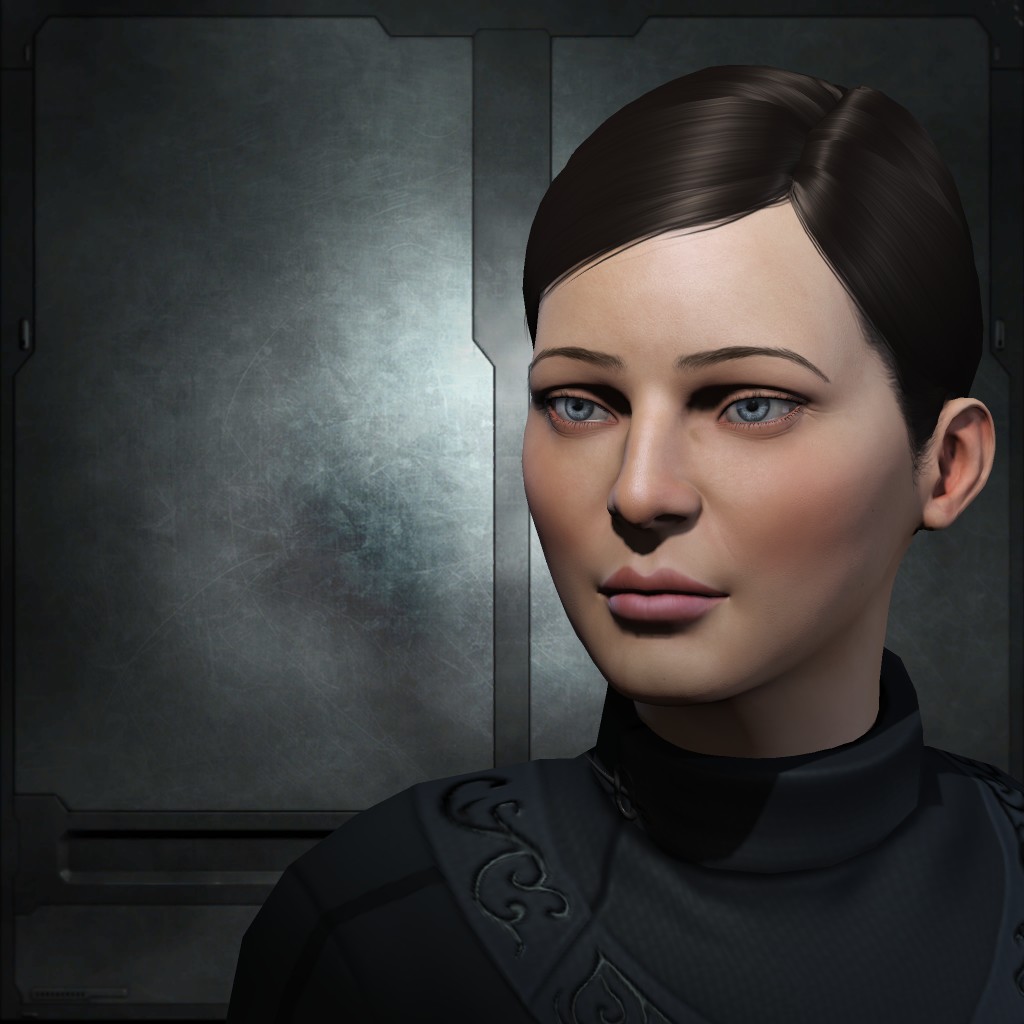 Dania Selevi