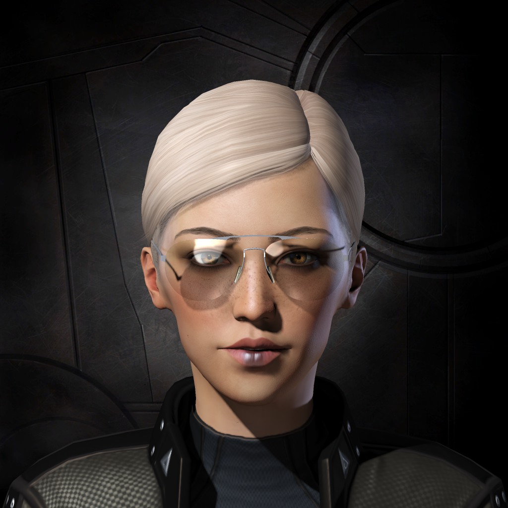 AgentSorka