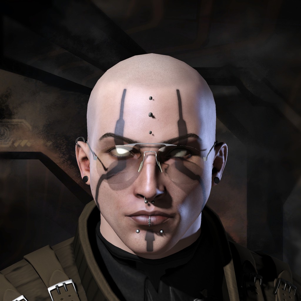 Le necromancien