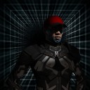 Knightzshade