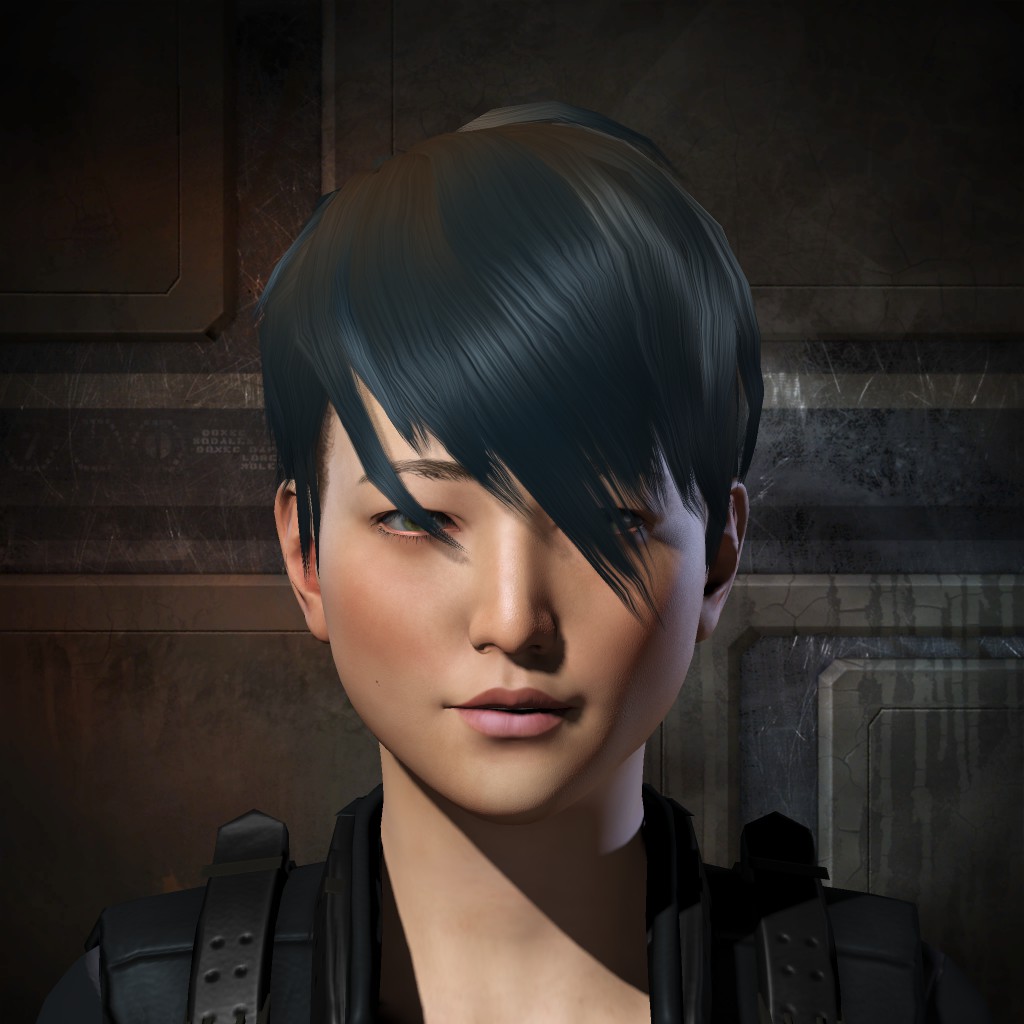 Tao 0302