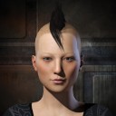 Sakazimi Saken