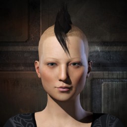 Sakazimi Saken portrait