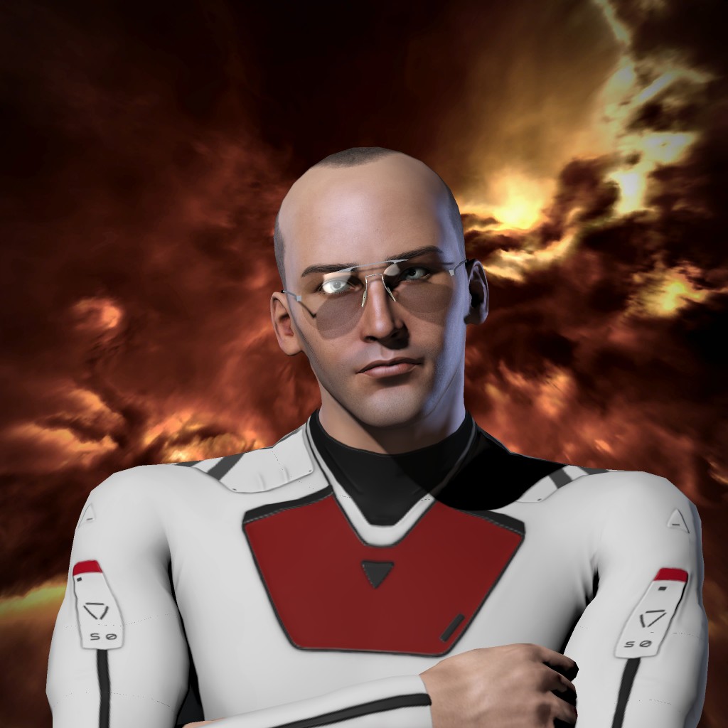 Spiripicchio