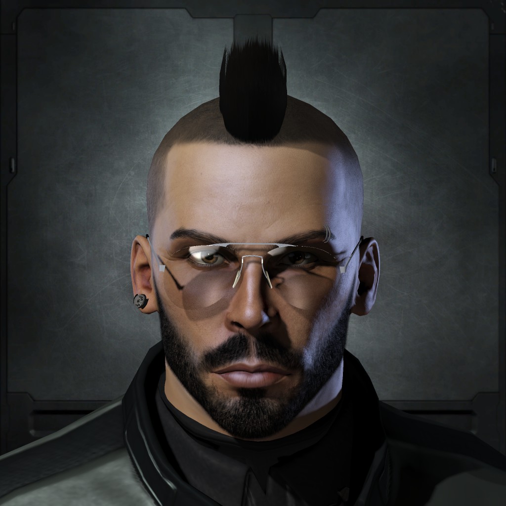 KhanKrum