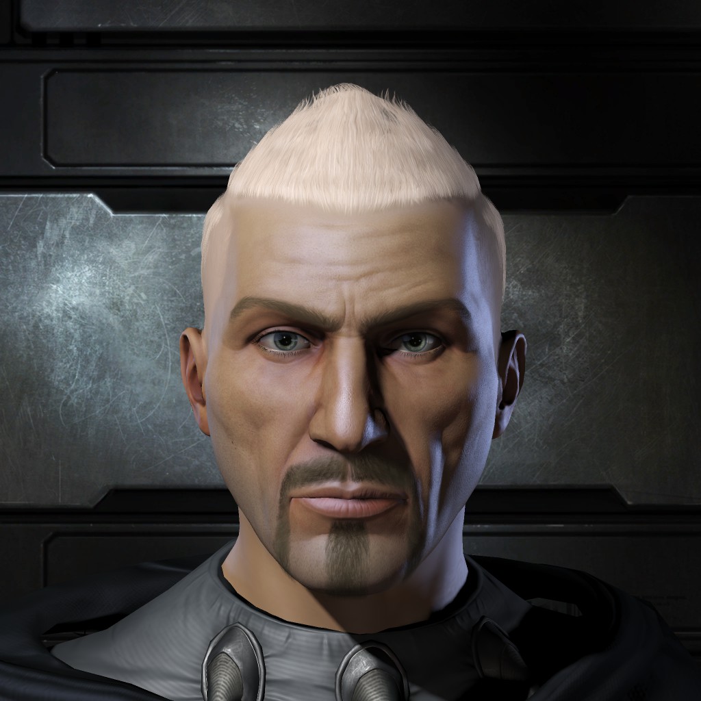 Kenth Sinak