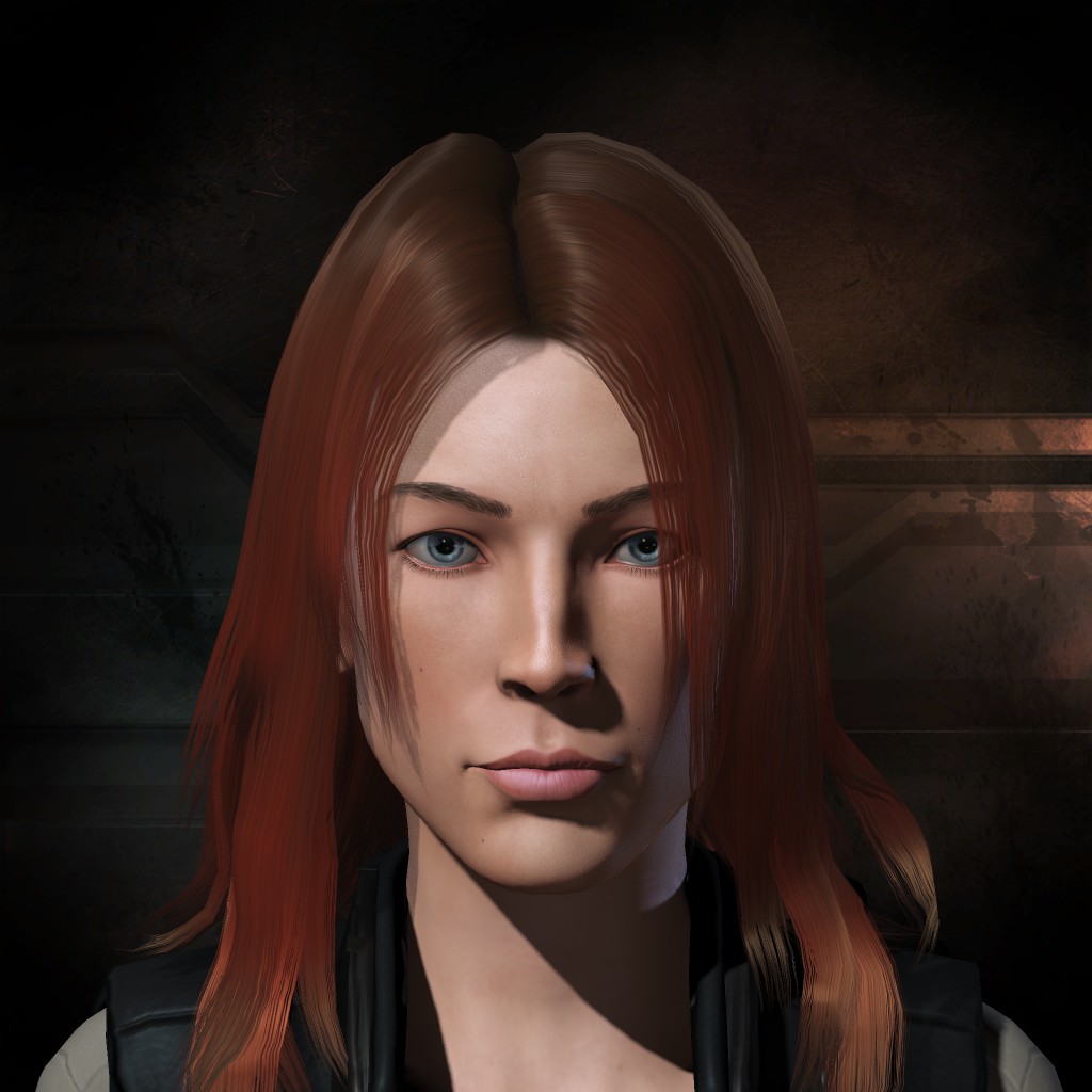 Evelyn 4