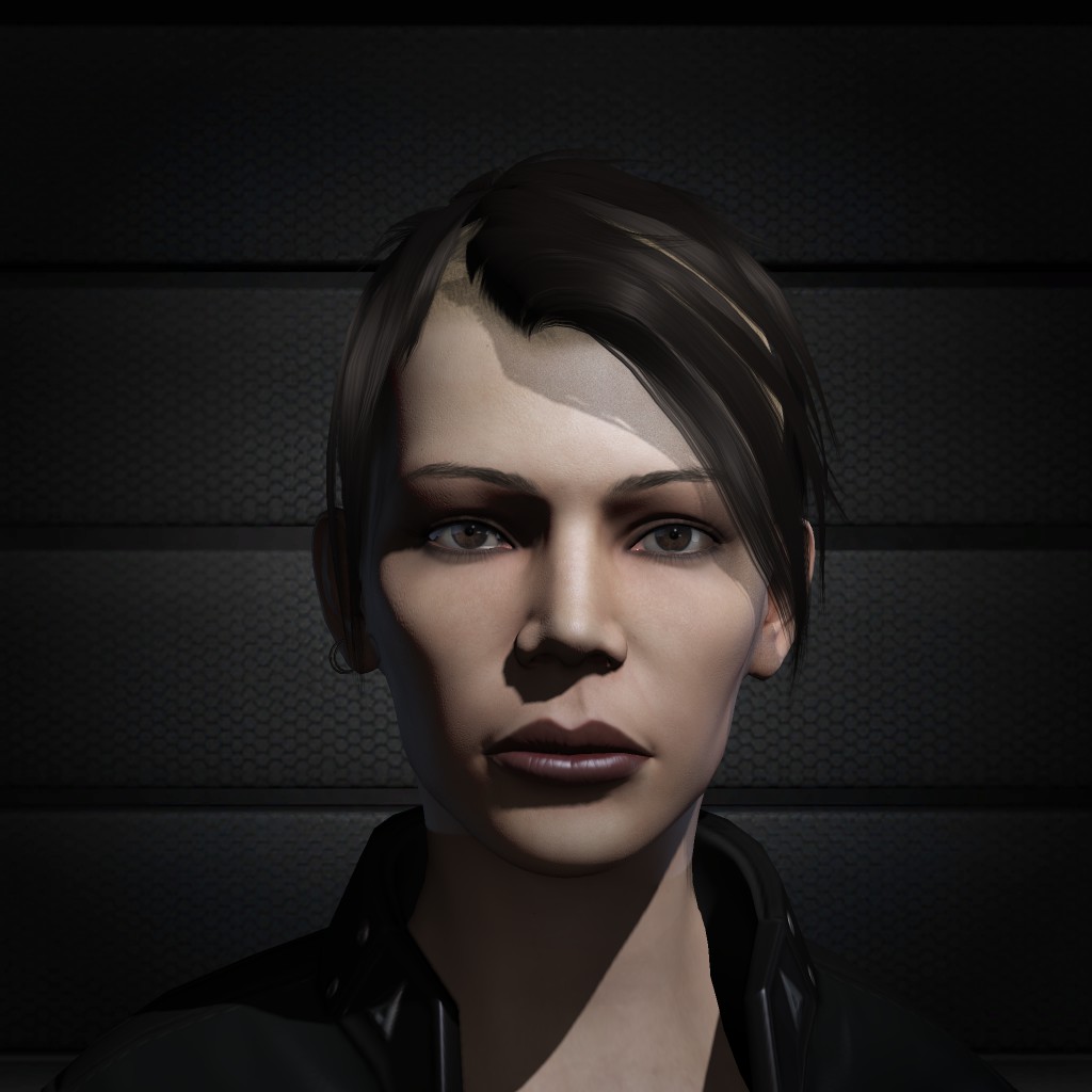 Saab Shinmaywennen