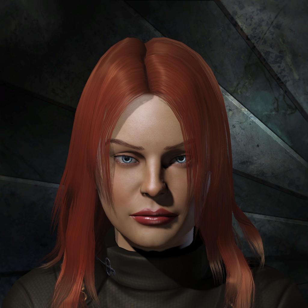 Lexxy Ro