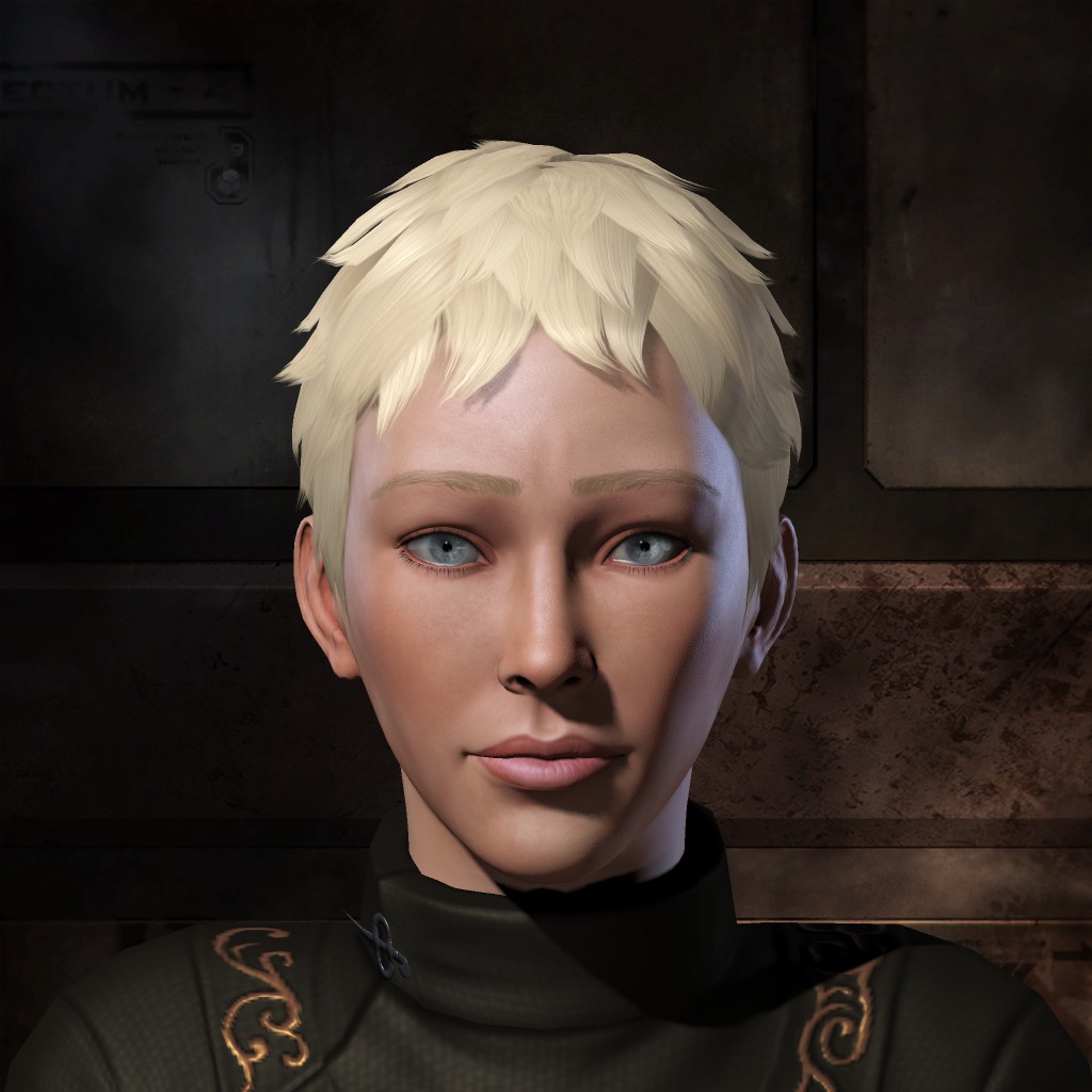 Adefroy Pardt Schereau