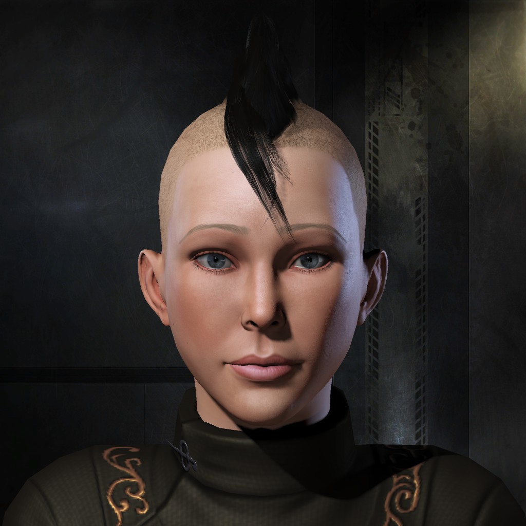 Halmante Arthie
