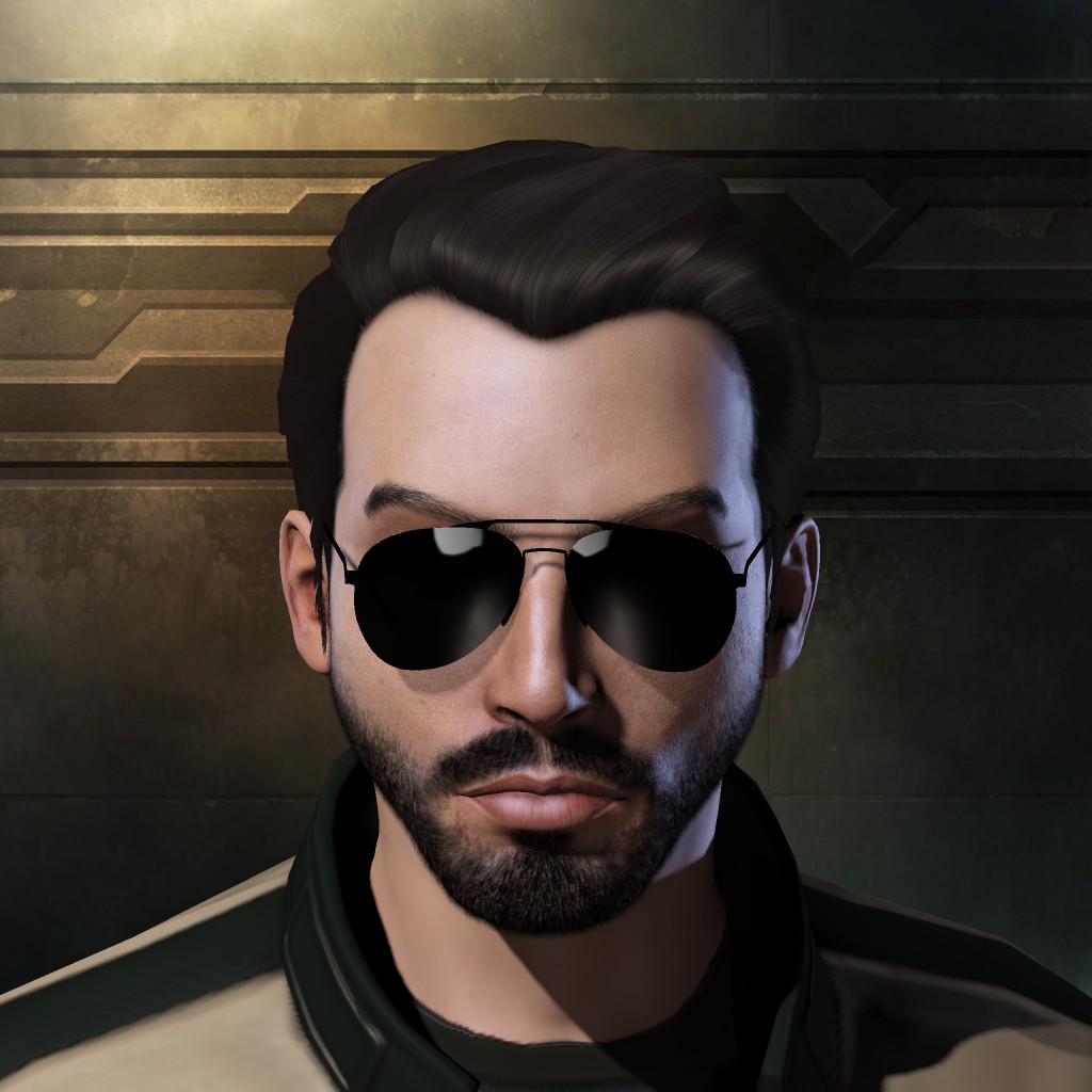 Maks K Maxwell