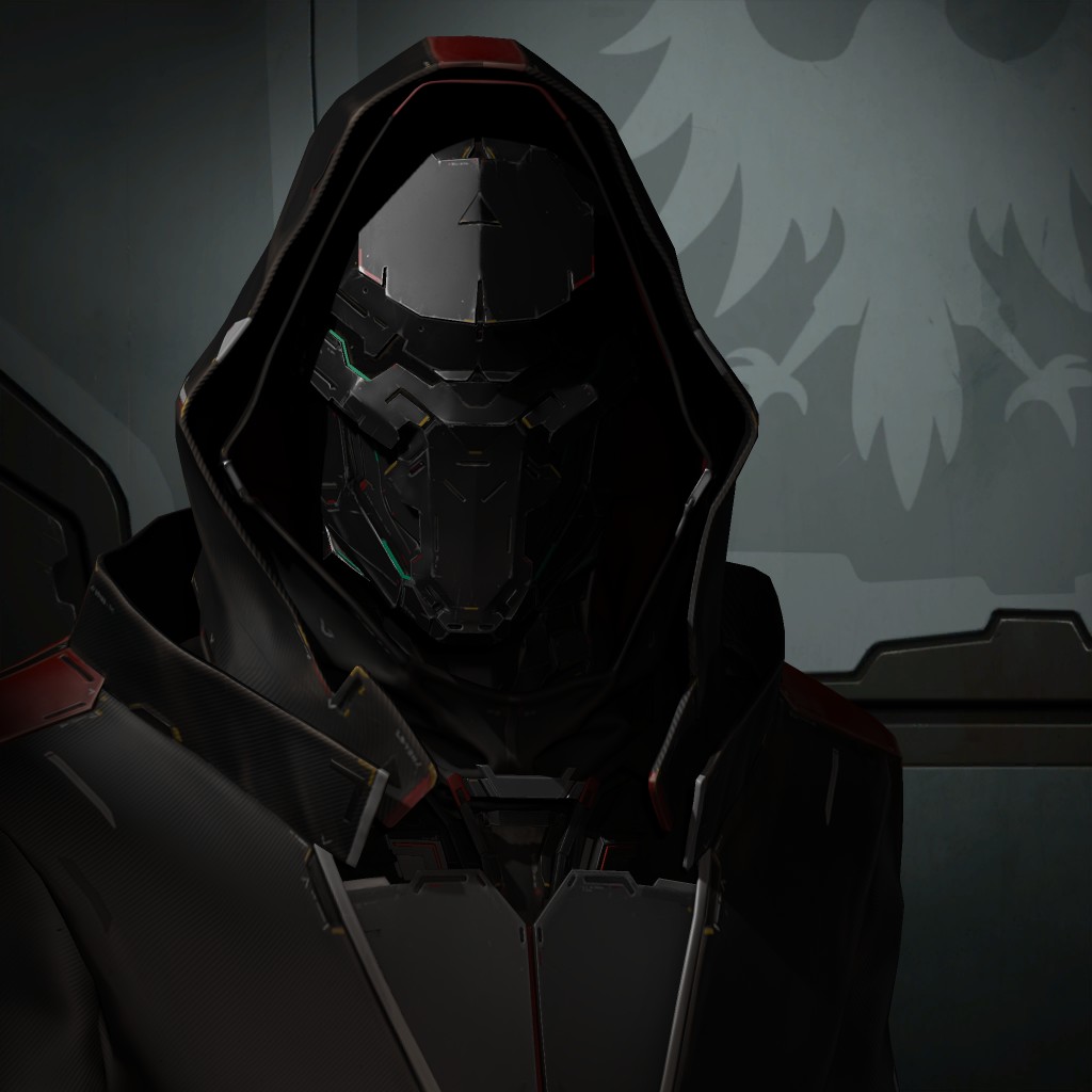 MaN1aK 4Ro