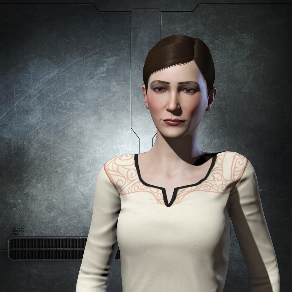 Kaci Minar