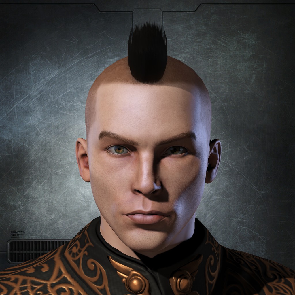 ESS001
