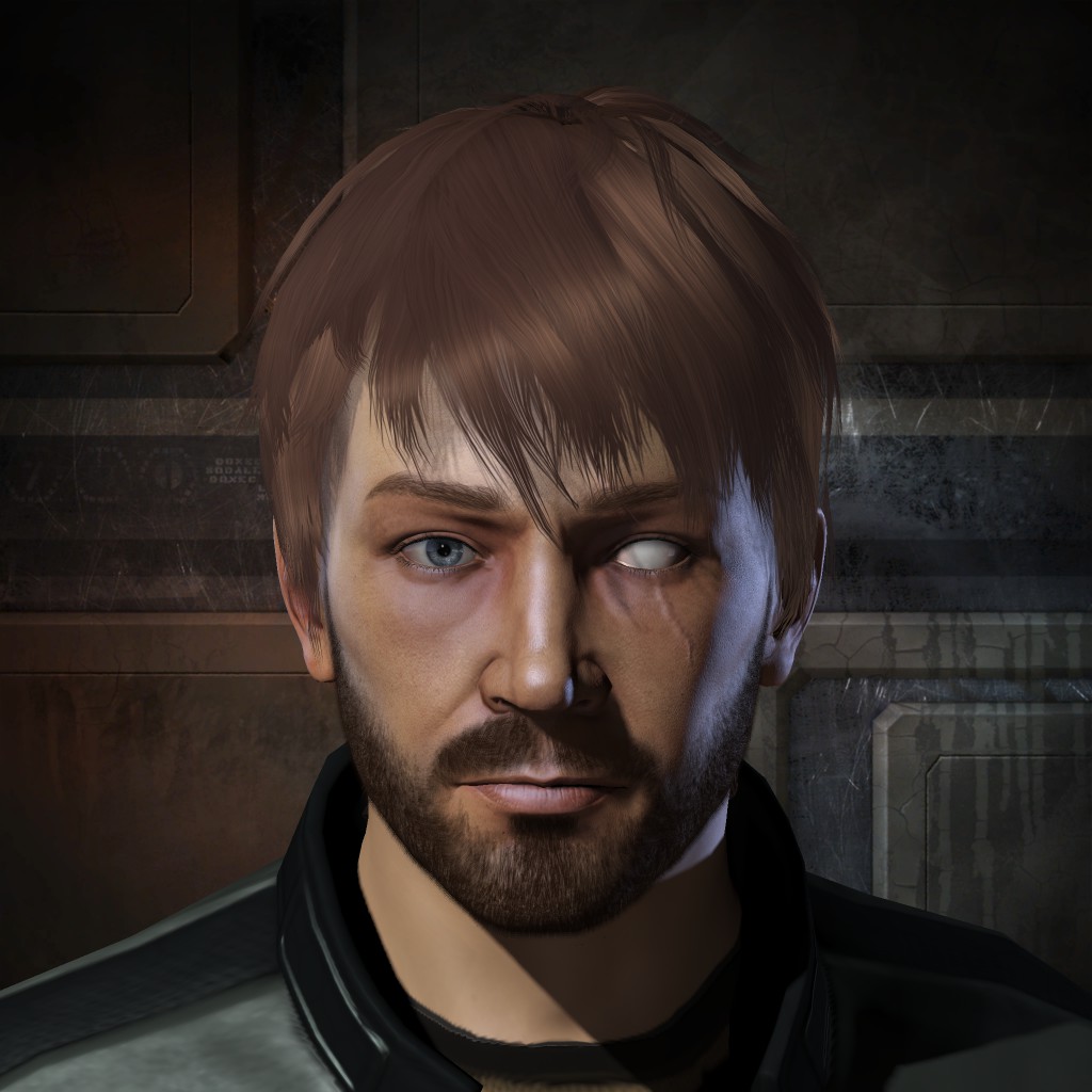 Kiro Kane