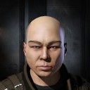 Explo 02
