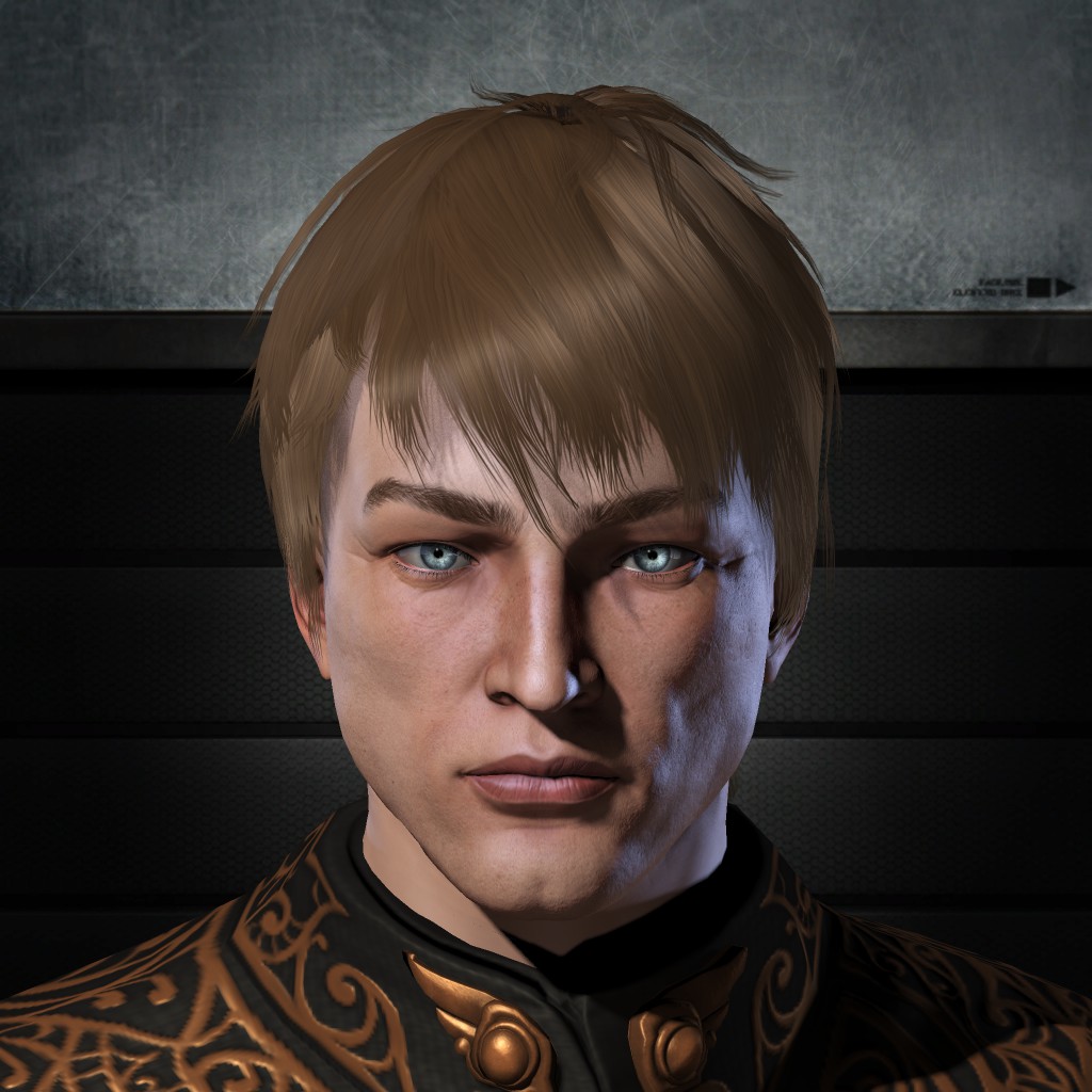 Farranik