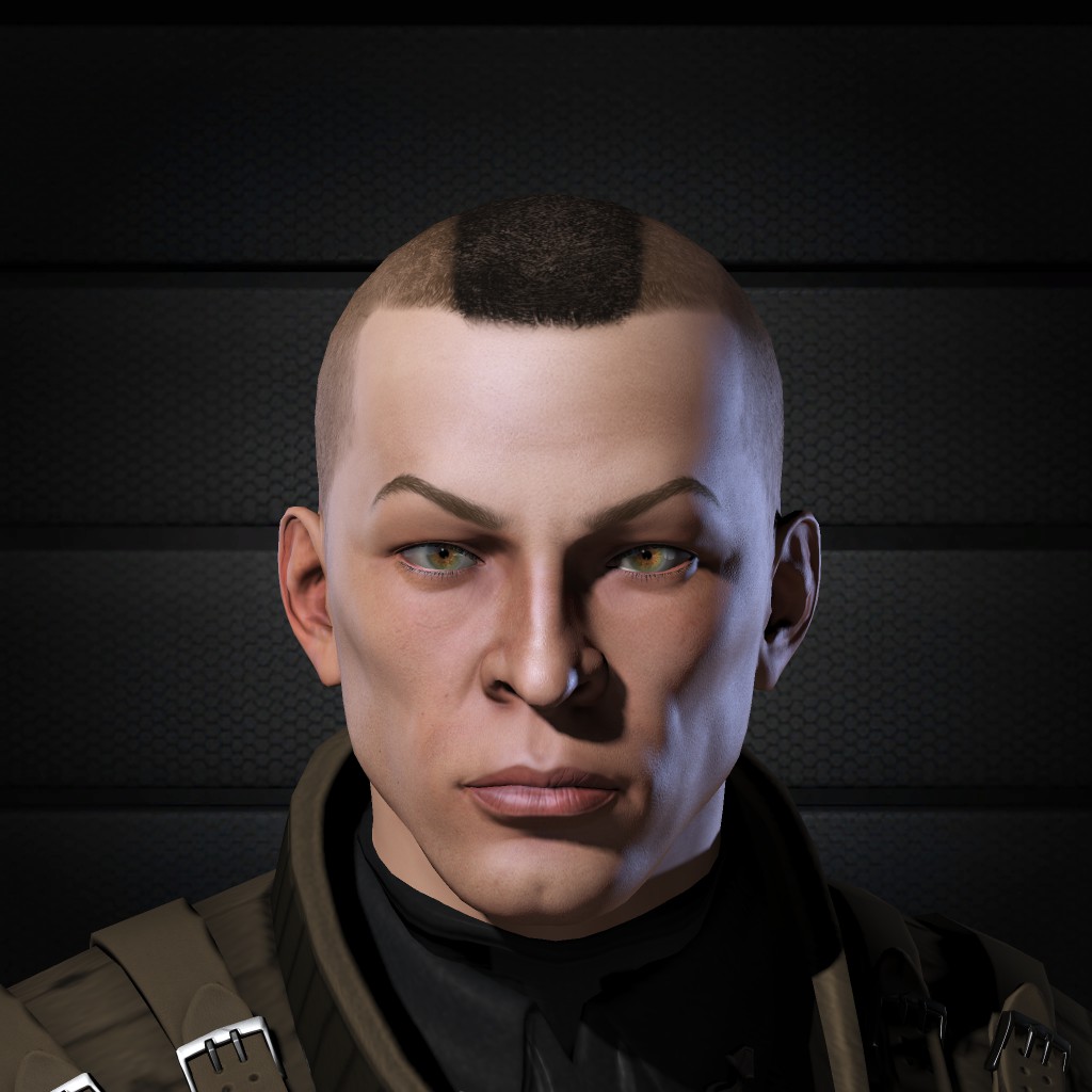 Kaukagas Sunji