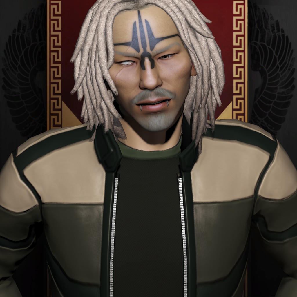 EndLex