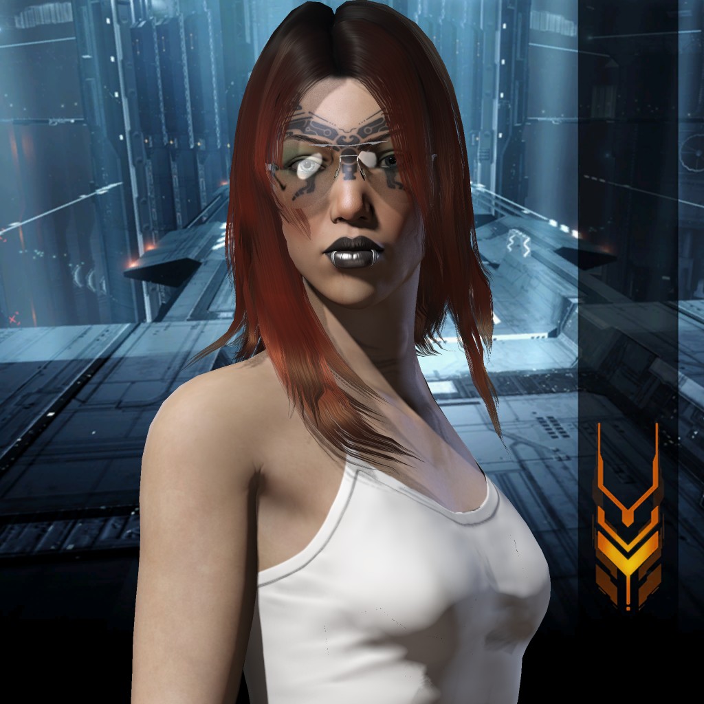 Cassandra Rens