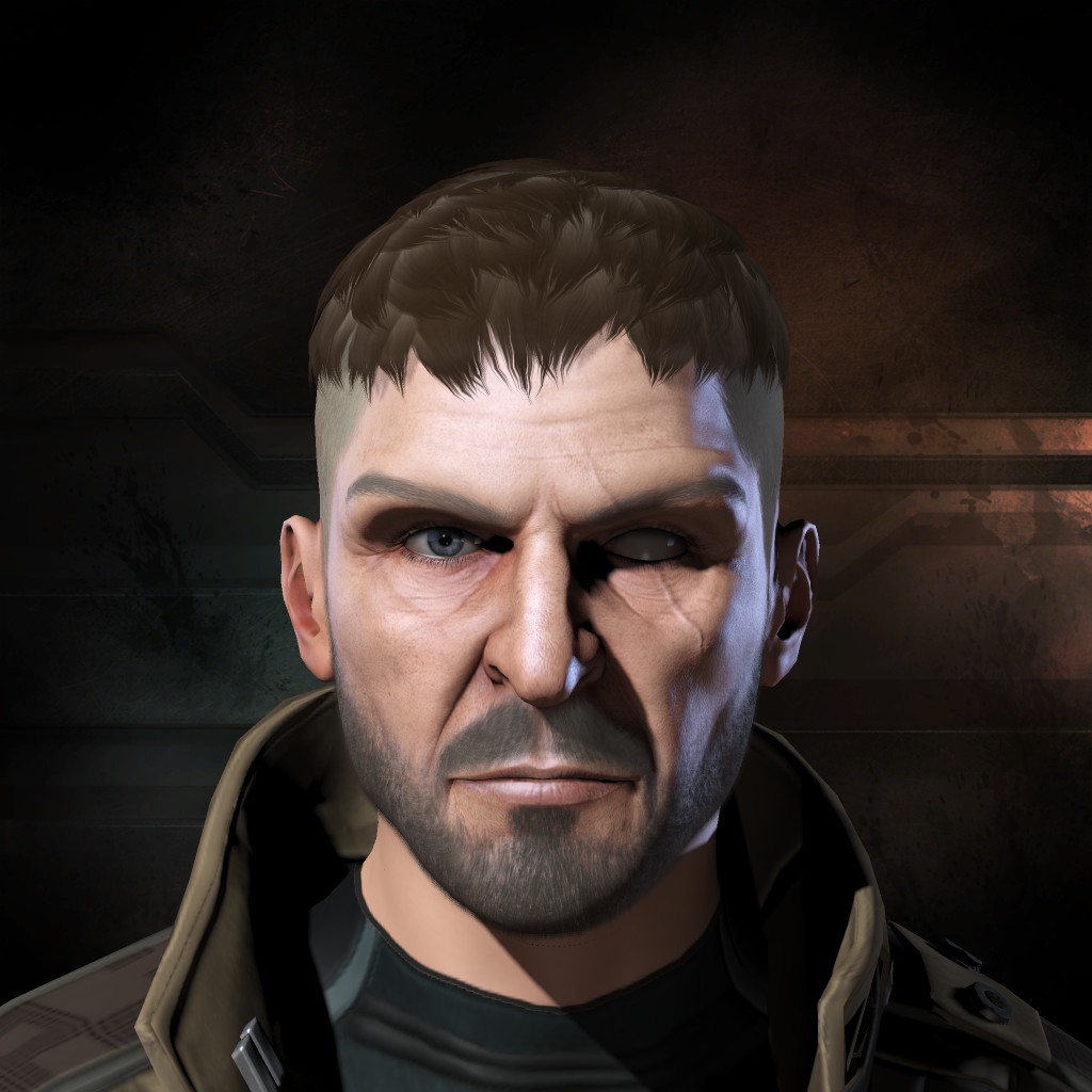 dg nat3