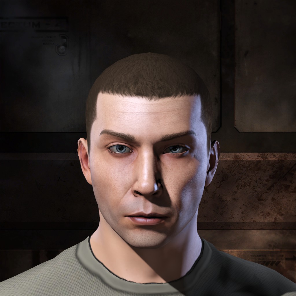 ELLIOT ALDERSON 09