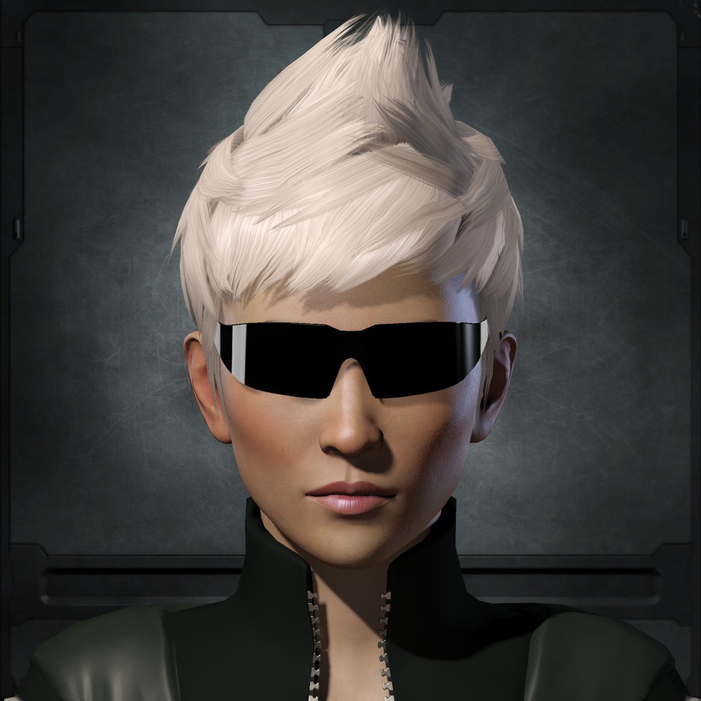 Wulfstana