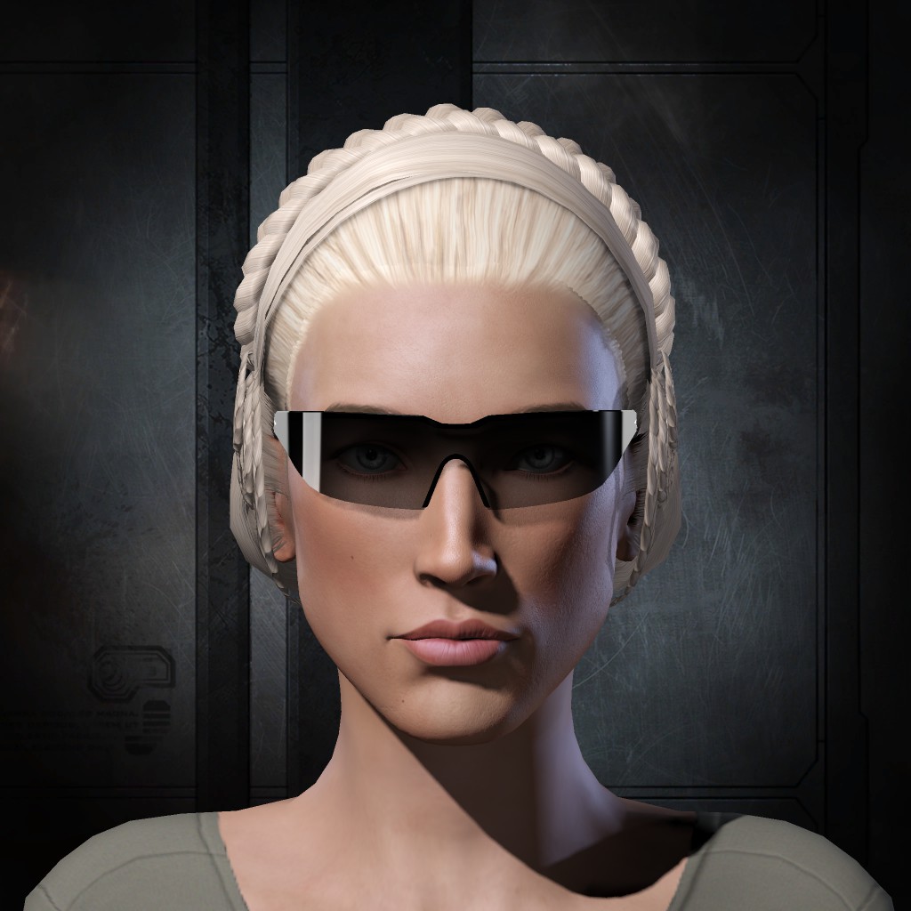 Vepola Aivoras
