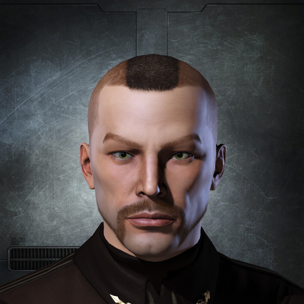 Uemon Aivoras