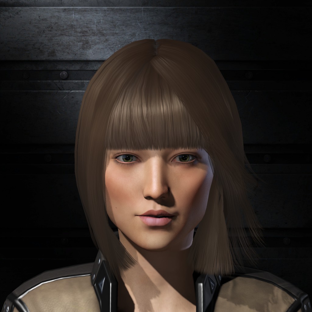 Jarami Aivoras