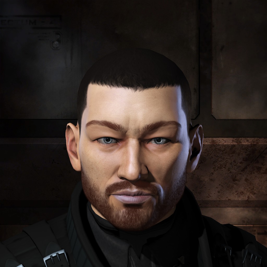 Maximus Meliodus